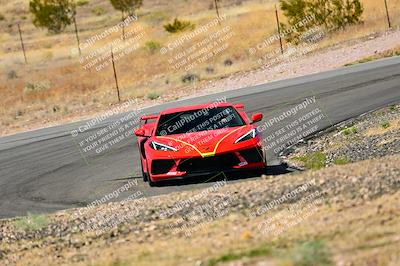 media/Mar-22-2025-West Coast Racing (Sat) [[0d49b412c8]]/Yellow Group/Session 3 (Turns 5 and 6)/